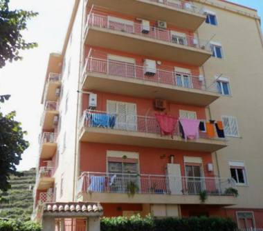 Trilocale in vendita a Messina (Messina)