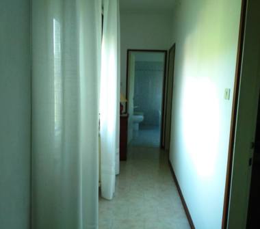 Casa indipendente in vendita a San Giorgio di Nogaro, Frazione Porto Nogaro