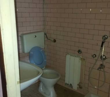 Casa indipendente in vendita a Luni (La Spezia)