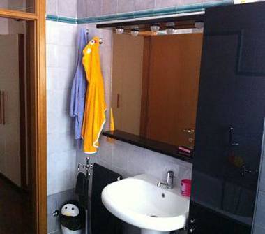 Villetta a schiera in vendita a Bagnacavallo (Ravenna)