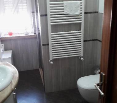 Casa indipendente in vendita a Carovigno (Brindisi)