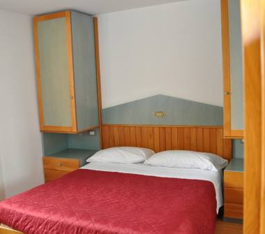 Multiproprietà in vendita a San Giovanni in Fiore, Frazione Lorica