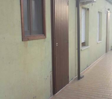 Affitto Appartamento Vacanze a Cariati (Cosenza)