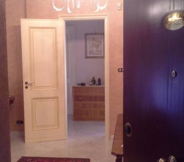 Trilocale in vendita a Catania, Zona San Leone