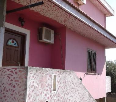 Appartamento in vendita a Uta (Cagliari)