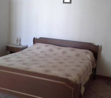 Casa indipendente in vendita a Montagnareale (Messina)