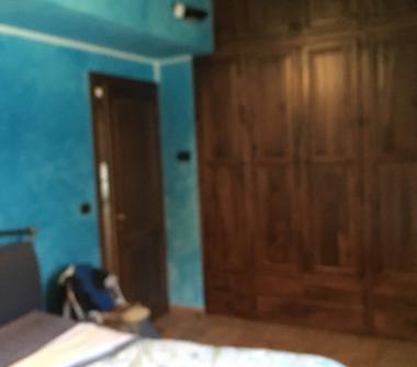 Appartamento in vendita a Saint-Vincent (Aosta)