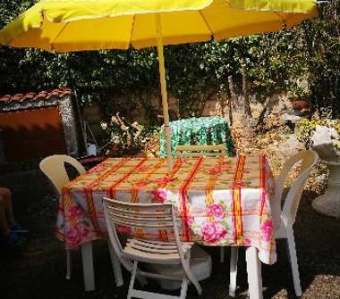 Casa indipendente in vendita a Ginosa (Taranto)