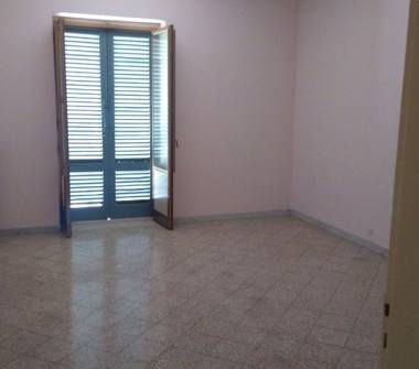 Quadrilocale in vendita a Molfetta (Bari)