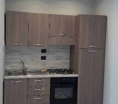 Altro in vendita a Dronero (Cuneo)