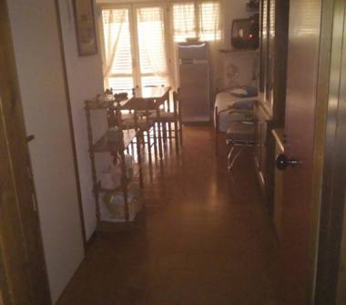 Trilocale in vendita a Pisticci, Frazione Marina Di Pisticci