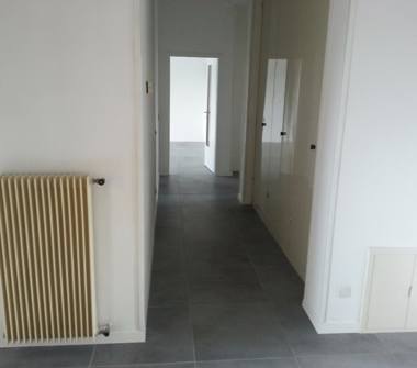 Appartamento in vendita a Piombino Dese (Padova)