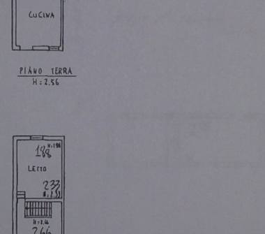 Casa indipendente in vendita a Montagnana, Frazione Cicogna