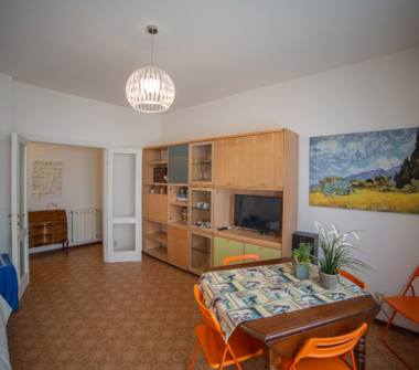 Affitto Appartamento Vacanze a Viareggio (Lucca), Via Vincenzo Gioberti 134