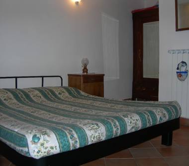 Bilocale in vendita a Poli (Roma)