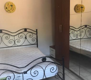 Casa indipendente in affitto a Aprilia (Latina)