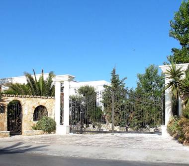 Offerta Vacanze Residence a Vieste (Foggia)