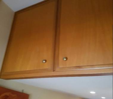 Bilocale in vendita a Marino (Roma)