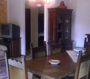 Quadrilocale in vendita a Gravina di Catania, Frazione Carrubella