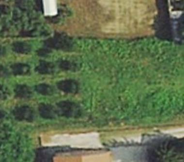 Villa in vendita a Lariano (Roma)