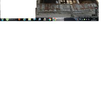 Palazzo/Stabile in vendita a Grumo Nevano (Napoli)