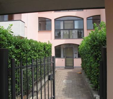 Trilocale in vendita a Bressana Bottarone (Pavia)