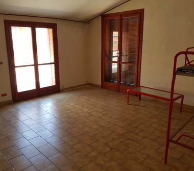 Attico in vendita a Castrovillari (Cosenza)