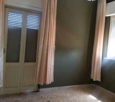 Appartamento in vendita a Sora (Frosinone)