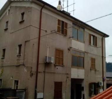 Trilocale in vendita a Cosenza (Cosenza)