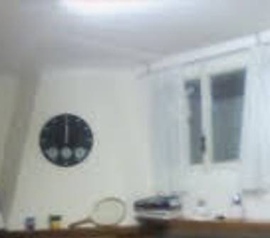 Villetta a schiera in vendita a Monterenzio, Frazione Pizzano