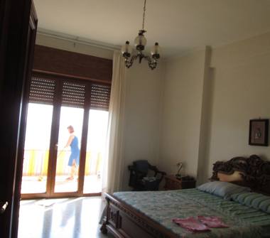 Palazzo/Stabile in vendita a Torre del Greco (Napoli)