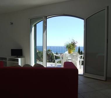 Appartamento in vendita a Diano Castello (Imperia)