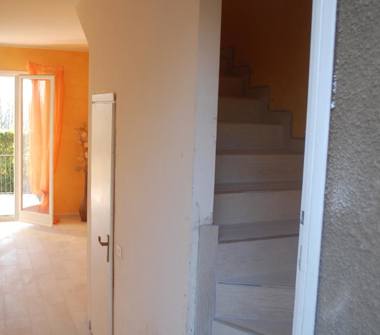 Villetta a schiera in vendita a Bardello con Malgesso e Bregano (Varese)