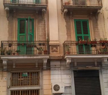 Appartamento in vendita a Messina (Messina)