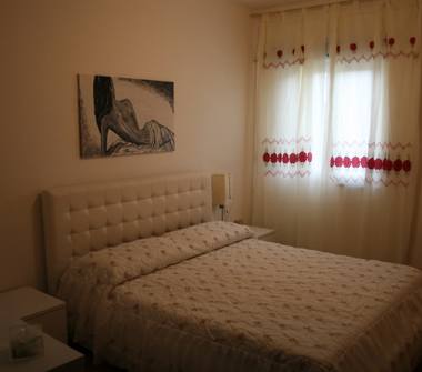 Porzione di casa in vendita a Cerva (Catanzaro)