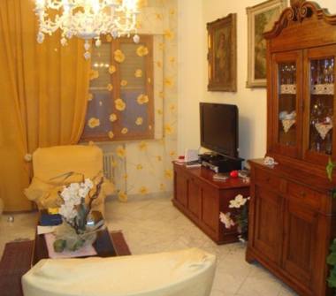 Casa indipendente in vendita a Bientina (Pisa)