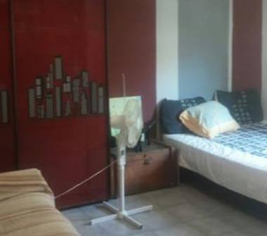 Appartamento in vendita a Reggio Calabria (Reggio Calabria)