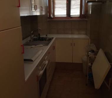 Trilocale in vendita a Pergola (Pesaro e Urbino)