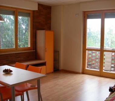 Bilocale in vendita a Asti (Asti)