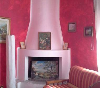 Affitto Casa Vacanze a Villa San Giovanni (Reggio Calabria)