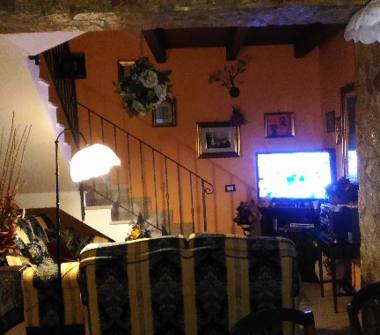 Casa indipendente in vendita a Altofonte (Palermo)