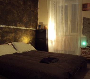 Trilocale in vendita a Napoli, Zona Vomero