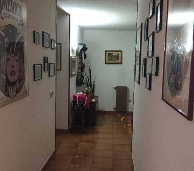 Mansarda in vendita a Grosseto (Grosseto)