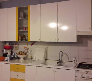 Trilocale in vendita a Rosignano Marittimo, Frazione Castiglioncello