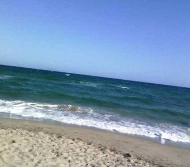 Casa indipendente in vendita a Ittiri (Sassari)