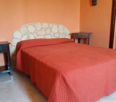 Altro in affitto a Giugliano in Campania, Frazione Varcaturo