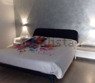 Appartamento in vendita a Castellaneta (Taranto)