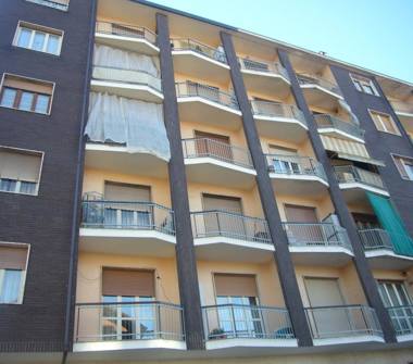 Bilocale in vendita a Nichelino (Torino)