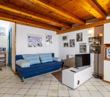 Affitto Casa Vacanze a Roccalumera (Messina), Via B Trappeto 13