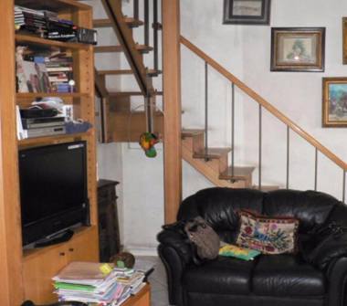 Altro in vendita a Montesilvano (Pescara)